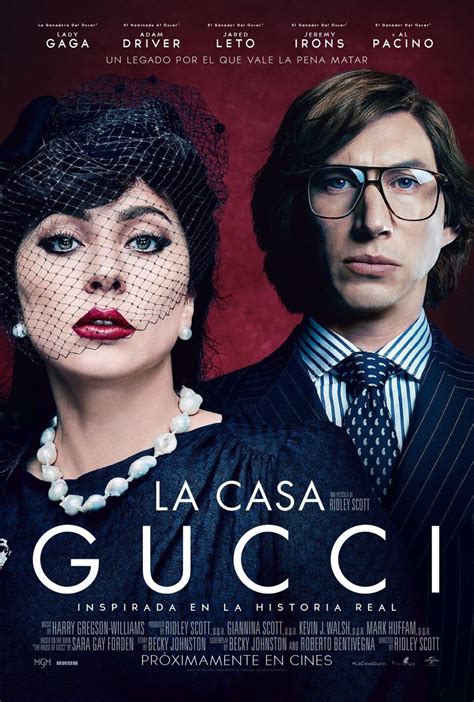 caa gucci|artemis gucci.